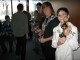 Thumbs/tn_Jahresabschluss 2010 MSV BS 082.jpg